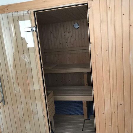 Arenales Del Sol Apartment Luaran gambar